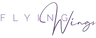 www.theflyingwings.com favicon