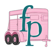 www.thefrontporchlabel.com