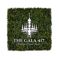 www.thegala417.com favicon