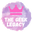 www.thegeeklegacy.pt favicon