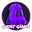 www.theghostgames.ca