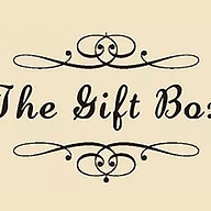www.thegiftboxderry.com favicon