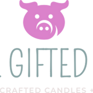 www.thegiftedpig.com favicon