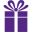 www.thegiftedstationeryco.com favicon
