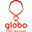 www.theglobo.in