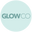 www.theglowcompany.co favicon