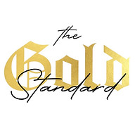 www.thegoldstandardshop.com favicon