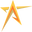 www.thegoldstarshop.com