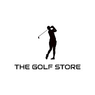 www.thegolfstore.co.uk favicon