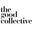 www.thegoodcollective.com