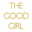 www.thegoodgirl.es