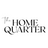 www.thehomequarter.co.za