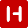 www.thehomestoreauckland.co.nz