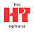 www.thehotrend.com