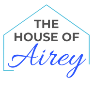 www.thehouseofairey.co.uk favicon