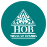 www.thehouseofbrands.co.uk favicon