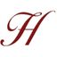 www.thehouseofsilk.com favicon