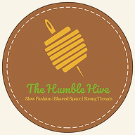 www.thehumblehivect.com favicon