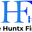 www.thehuntxfinds.com