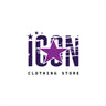 www.theiconclothingshop.com favicon
