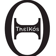 www.theikosfashion.com.br favicon