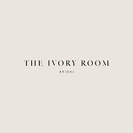 www.theivoryroombridal.com.au favicon