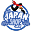 www.thejapanshop.com favicon