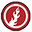 www.thekansascitybbqstore.com