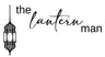 www.thelanternman.com.au