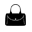 www.theleatherbagco.com favicon