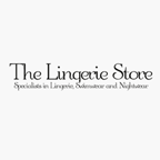 www.thelingeriestoreuk.com favicon