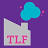 www.thelittlefactory.in favicon