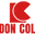 www.thelondoncolors.com
