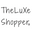www.theluxeshopper.com