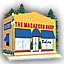 www.themacaroonshop.com favicon