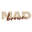www.themadbrown.com favicon
