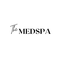 www.themedspa.co.nz favicon