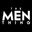 www.thementhing.com favicon