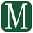 www.themillstores.com