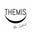www.themis.rocks
