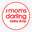 www.themomsdarling.com
