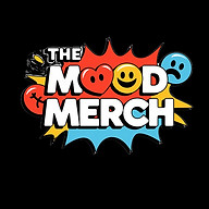 www.themoodmerch.com favicon