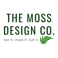 www.themossdesignco.com favicon