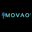 www.themovao.com