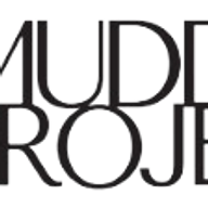 www.themuddyproject.com favicon