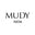 www.themudy.com