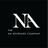 www.thenabeveragecompany.com