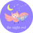 www.thenightowl.com.au