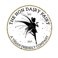 www.thenondairyfairy.com favicon