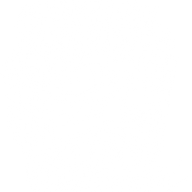 www.theoldmiletattoo.com favicon